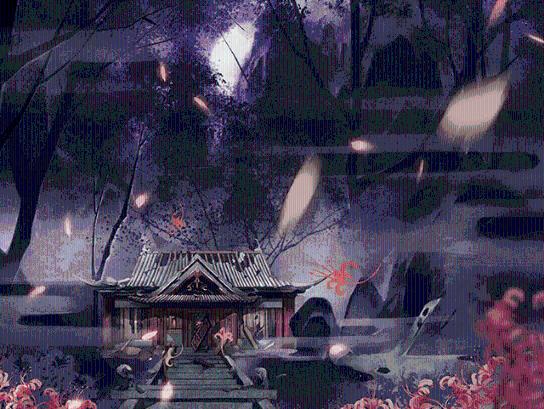 全民剧本大师内置菜单