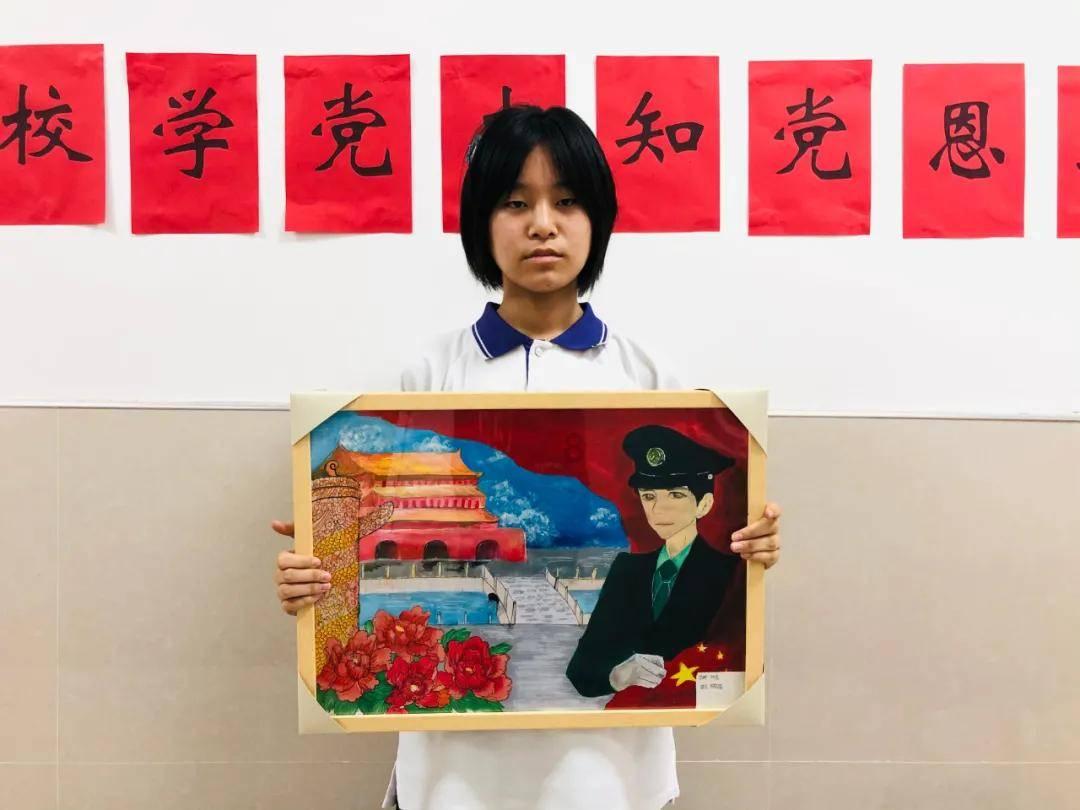 你是从什么时候开始有年龄焦虑的?-专业问答网站